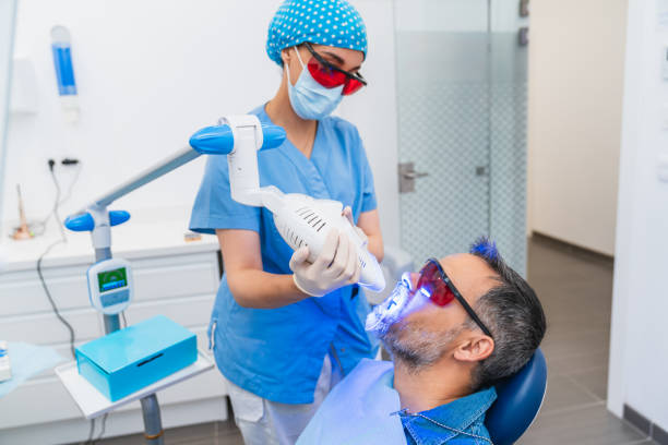 Best Urgent Care for Lost Fillings or Crowns in Grant Valkaria, FL